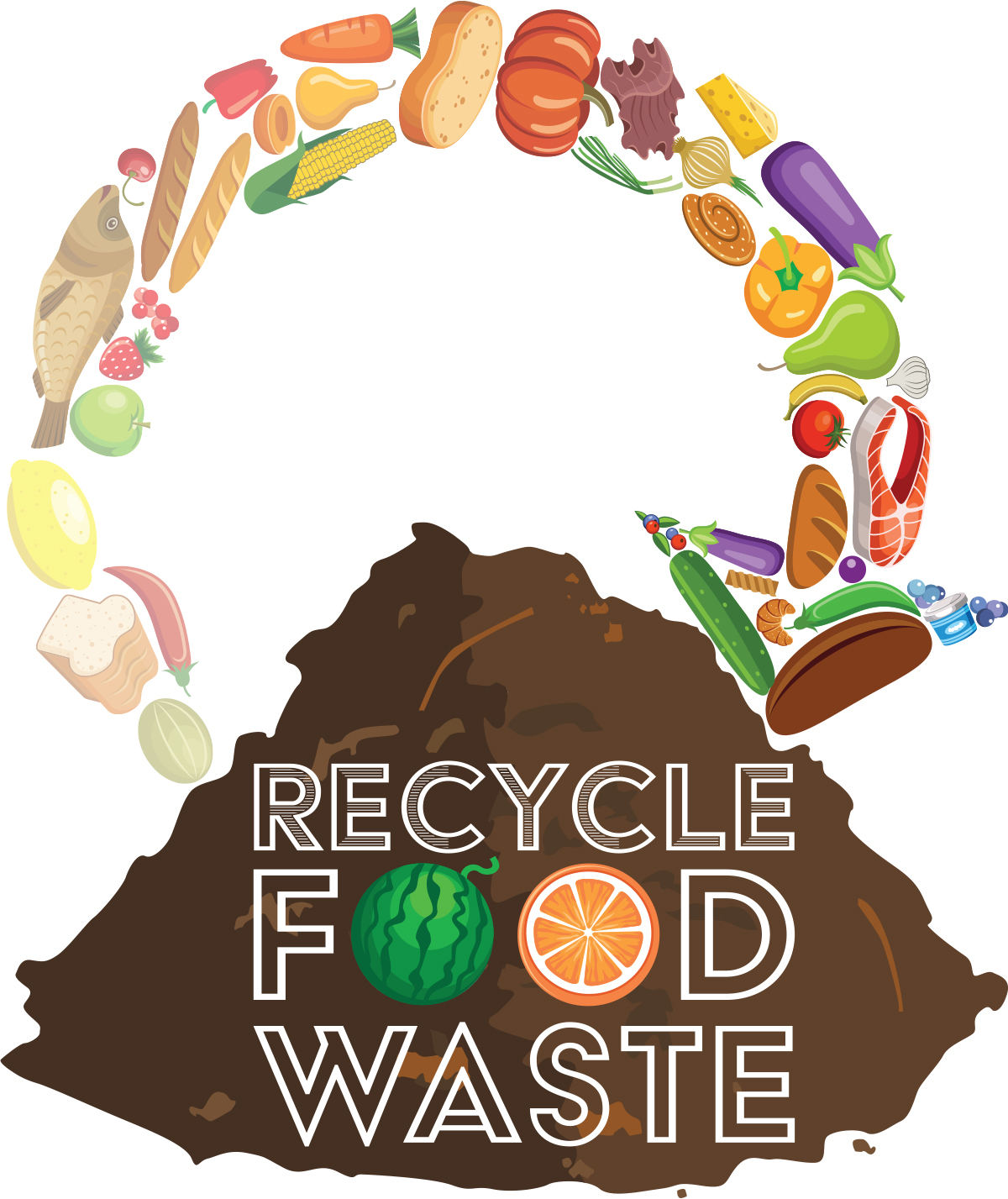 composting-food-waste